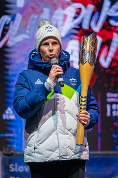 Slovenska bakla v Kamniku (80)